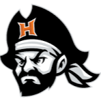 Hoover Bucs