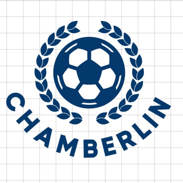 The Chamberlin