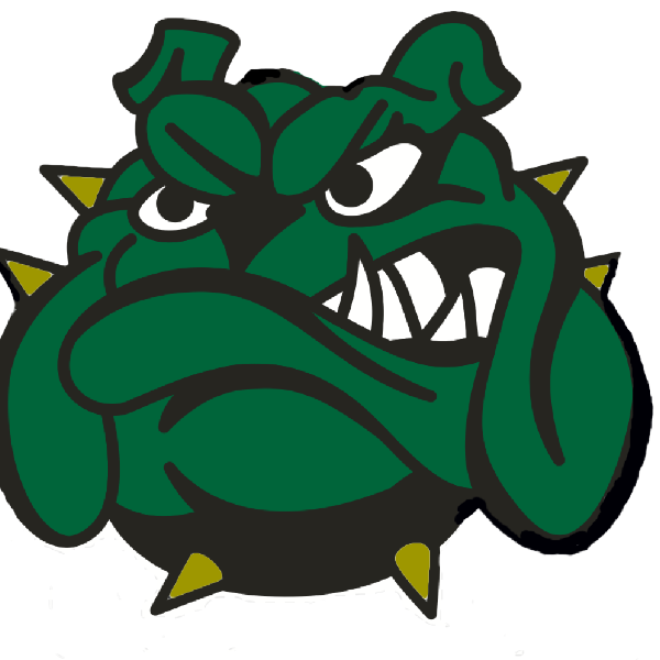 Farmingdale Greendogs