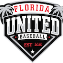 Florida United