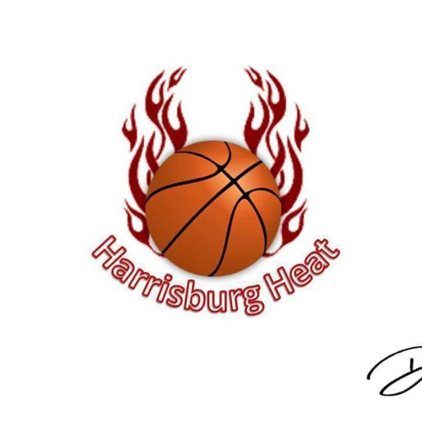 Harrisburg Heat 14U