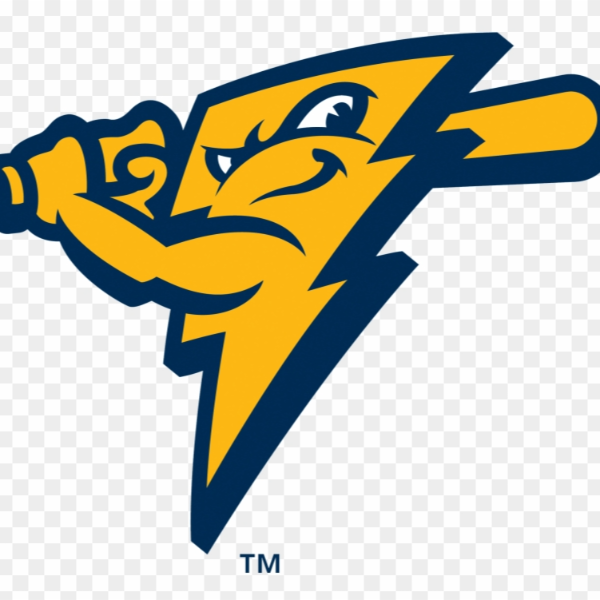 Miami Lightning Baseball