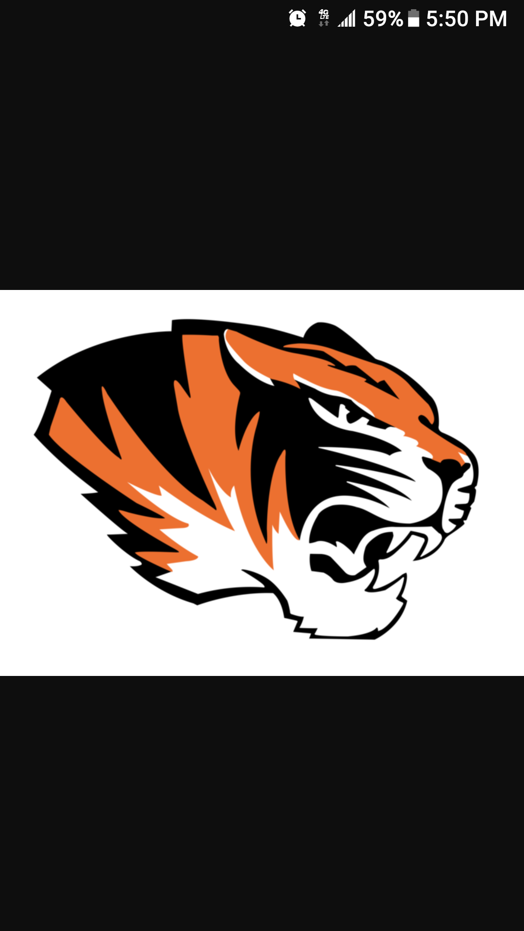 El Paso Tigers