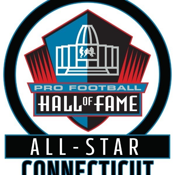 Connecticut 6th HOF All Stars