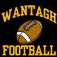 Wantagh Football Club 11U Bange