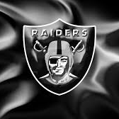 Huntsville Raiders 12u