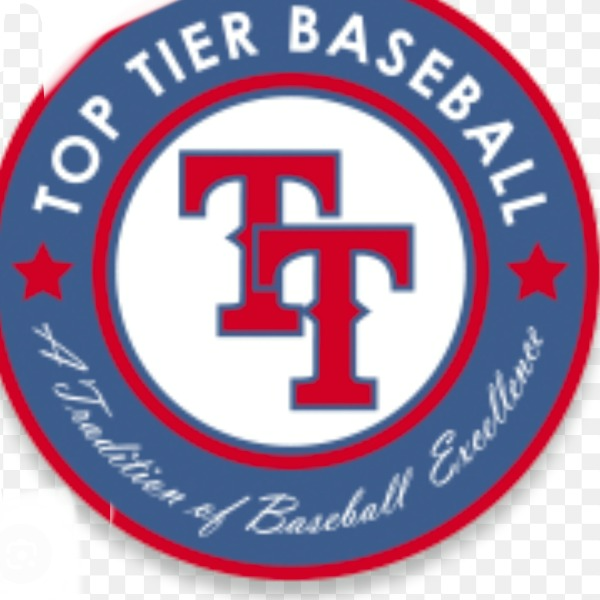 Top Tier South Novak