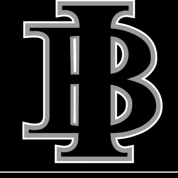 Indiana Bulls North Black 2029