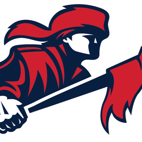 Pioneers Baseball 11U Red