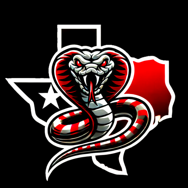 Texas Vipers