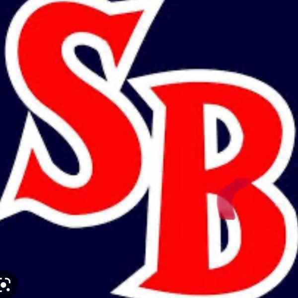 Saginaw Bay Riverdawgs