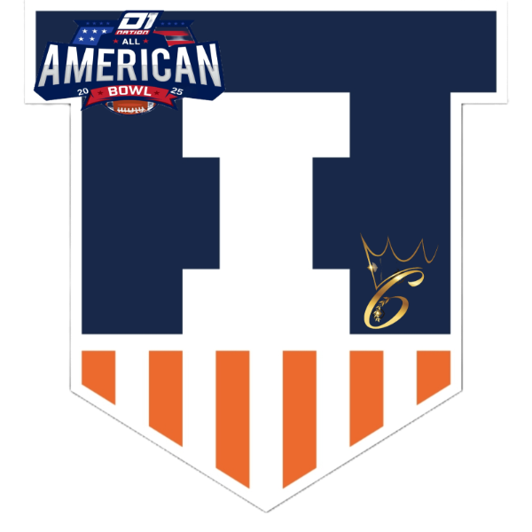 Illinois Elite 6U (Bullhead)