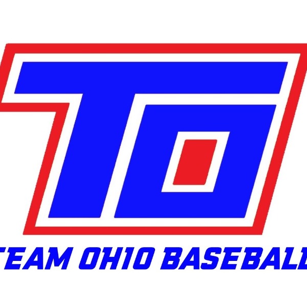 Team Ohio 11U