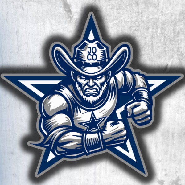 Johnson County Cowboys