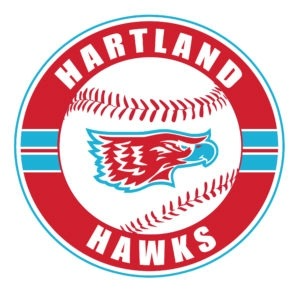 Hartland Hawks-Hurd