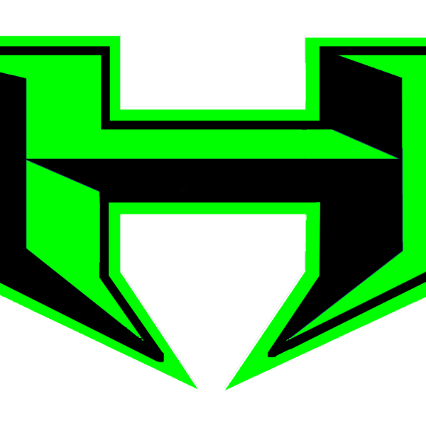 7u Prescott Valley Hitmen