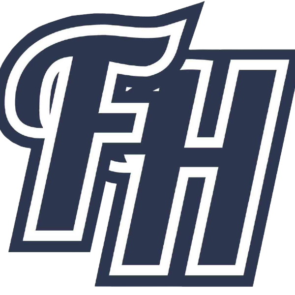 Fishhawk Wolverines 12U Advanced Baseball