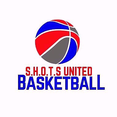 S.H.O.T.S United 17U Girls