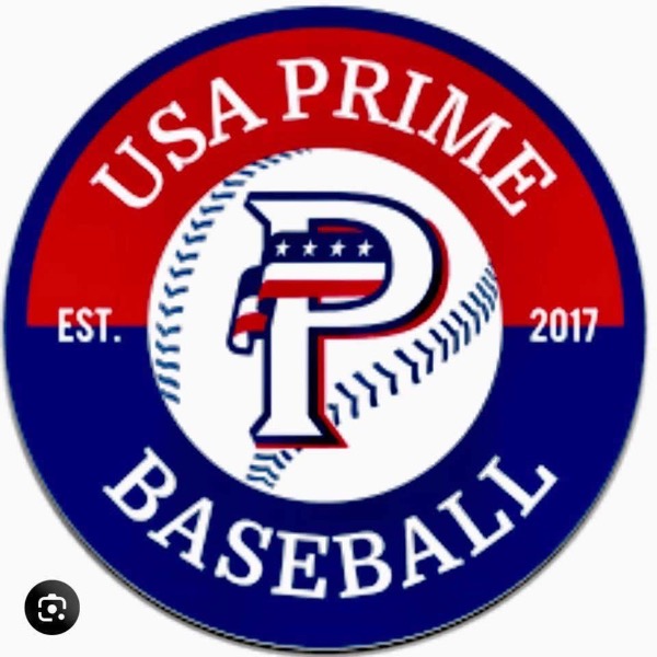 USA PRIME 11U
