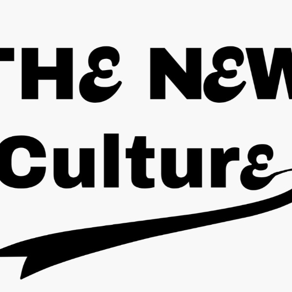 The New Culture