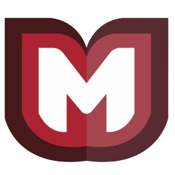 Montreal Mavericks U12