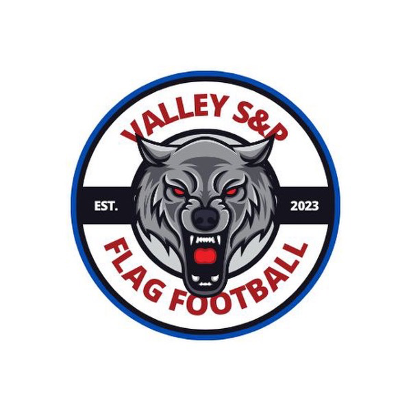 Old Skewl - VSP Wolves