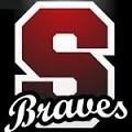 Syosset Braves 11U Red