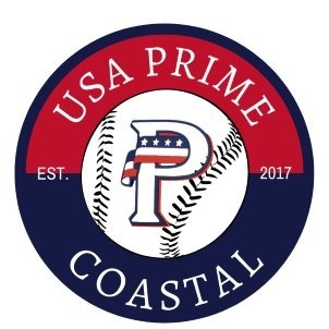 USA Prime Coastal
