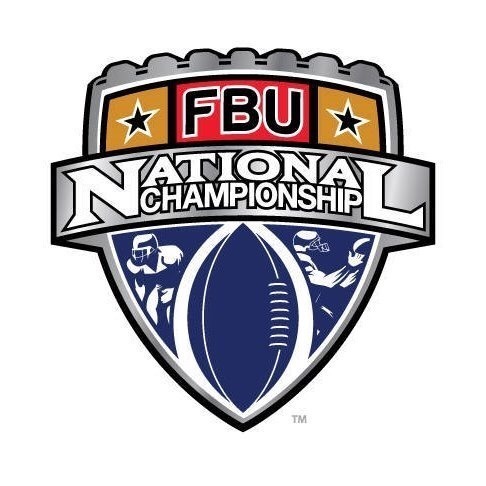 Team CT 8th Grade National Team