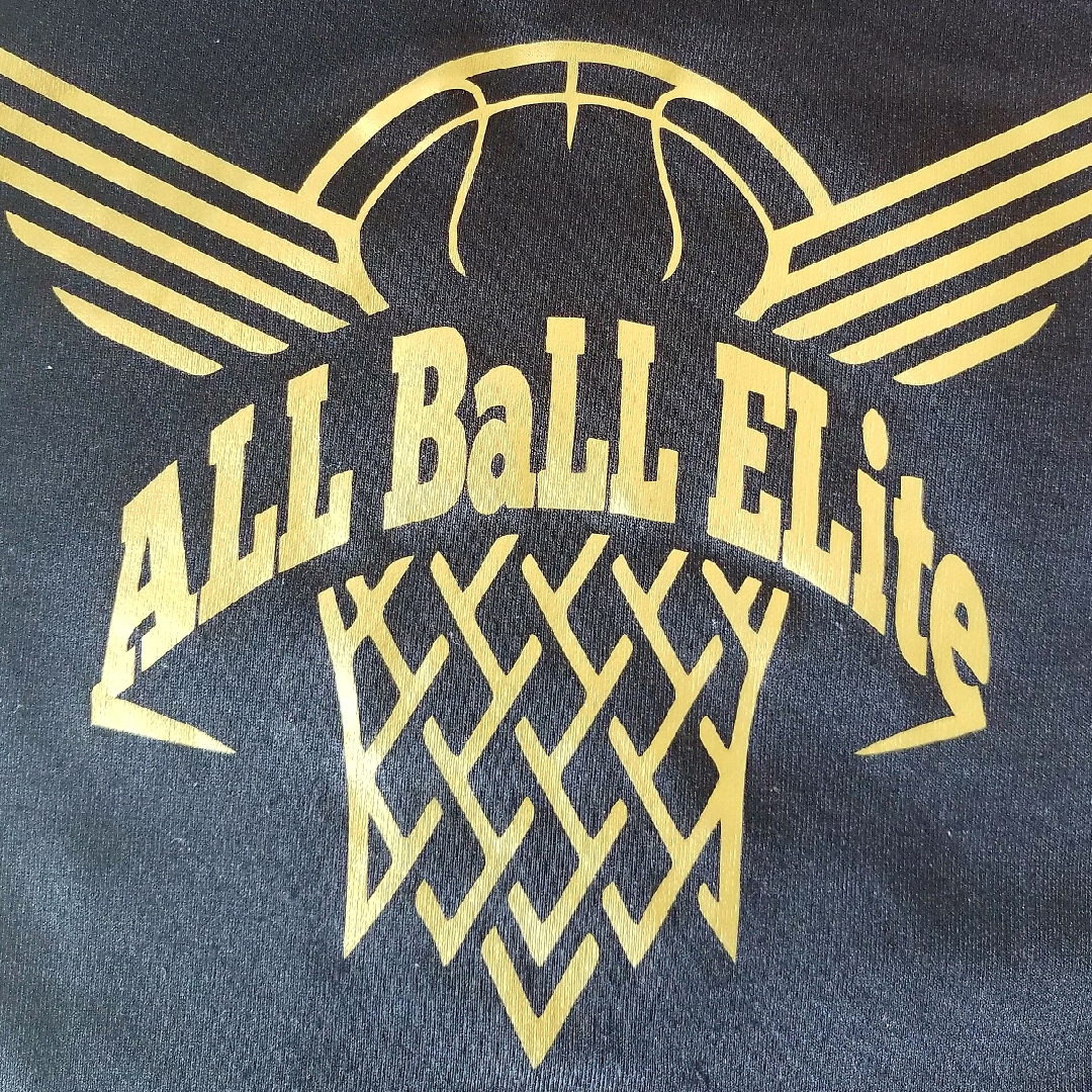 ALL BaLL ELiTE