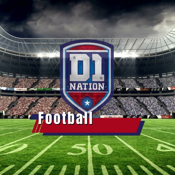 D1 Nation Team Delaware 14u