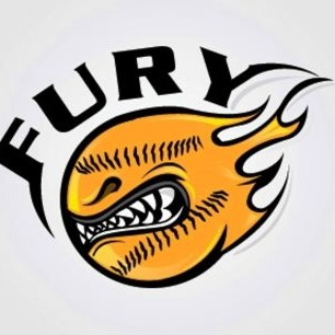 Downers Grove Fury