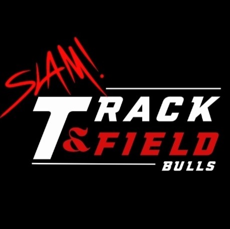 Slam Track & Field