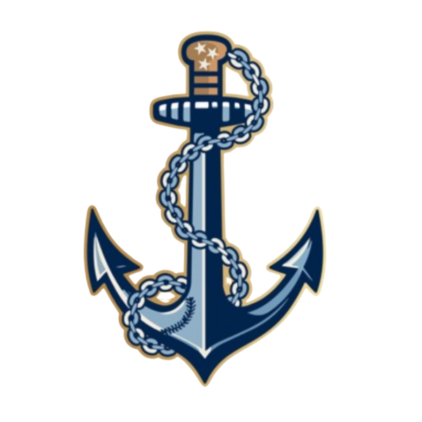 Chiefs Nation 9U - Navy