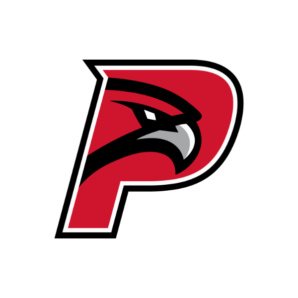 Parsippany RedTails - Team 2