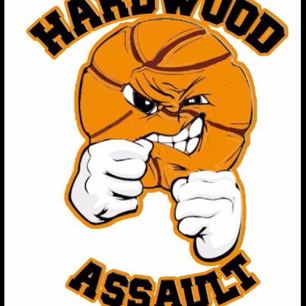 Hardwood Assault