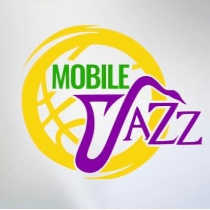 Mobile Jazz