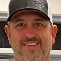 Ralph Mims Go Gettas 6th Grade Girls