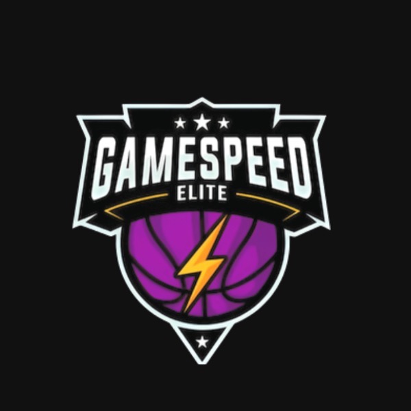 Gamespeed Elite