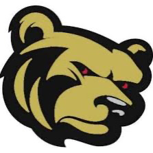 Grizzlies Basketball - Coach Lee