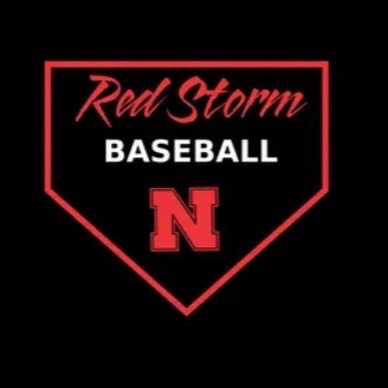 Newburgh Red Storm