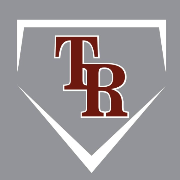 Tallahassee Renegades