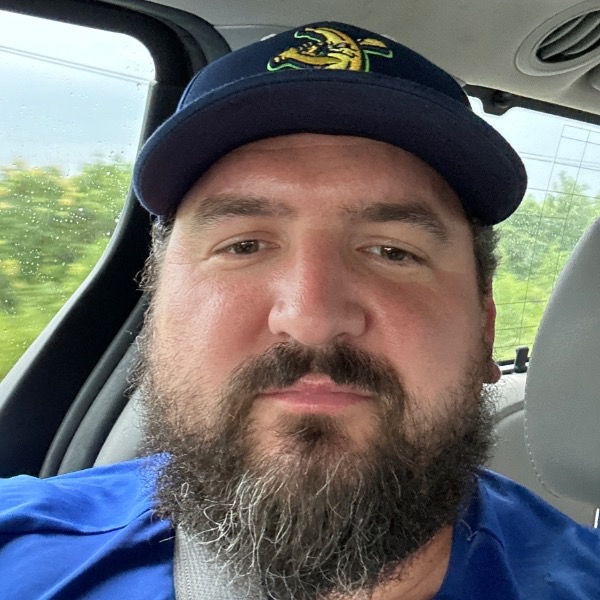 Bagel Bombers Hearn 11U