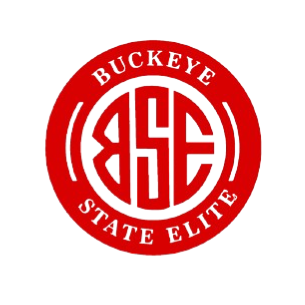 Buckeye State Elite