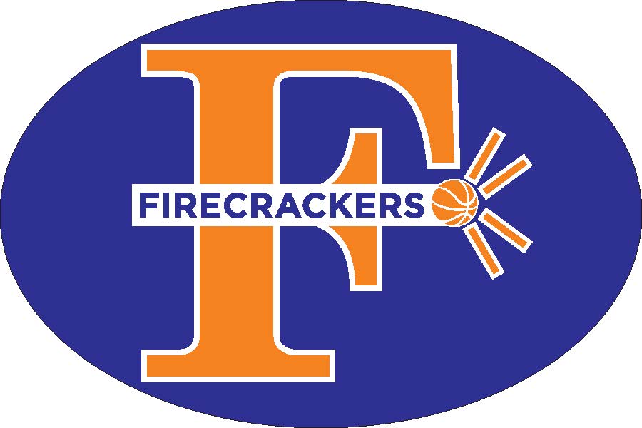 Firecrackers 5th-Maine