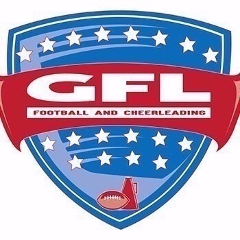 GFL - 8th Grade - 2019