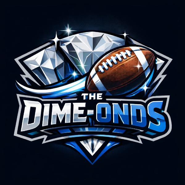 The Dime-onds