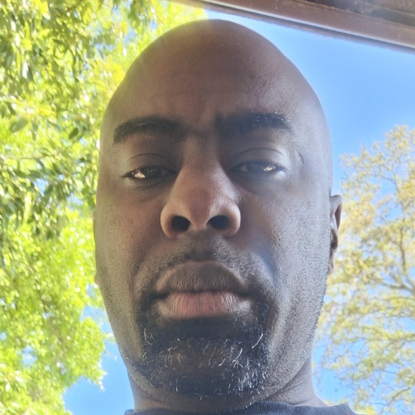 The Grind Is Real 2028