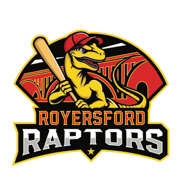 Royersford Raptors 14U