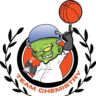 Team Chemistry 17U